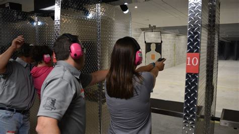 Evansville shooting range. Things To Know About Evansville shooting range. 